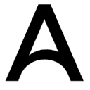 aitjunz.com logo