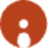 aitken-interactive.co.uk logo
