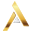 aitkencivilengineering.com.au logo