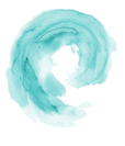 aitkencounseling.com logo