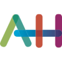 aitkenhyde.com logo