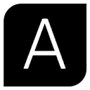 aitoair.com logo