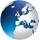 aitoeurope.com logo