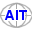 aitokyo.com logo