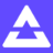 aitools.fyi logo