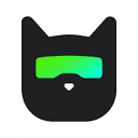 aitools.inc logo