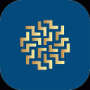 aitoolsexplorer.com logo
