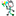 aitp-valencia.es logo