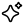 aitrackerstats.com logo