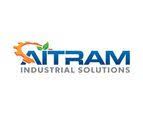 aitramindustrial.com logo