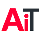 aitranslate.com logo