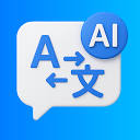 aitranslation.app logo