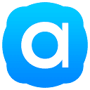 aitrex.com logo