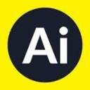 aitrillion.com logo