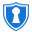aitscybersecurity.com logo
