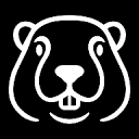 aitubo.ai logo