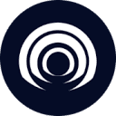 aitunnel.ru logo