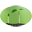 aiturang.com logo
