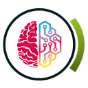 aituring.co logo