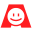 aitv.gg logo