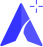 aitvar.com logo