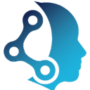 aitx.ai logo