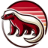 aityl.com logo