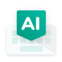 aitype.app logo