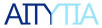 aitytia.com logo