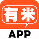 aiume.in logo