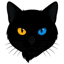 aiunderworld.com logo
