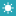 aiunite.com logo