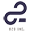 aiunited.ai logo
