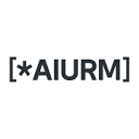 aiurm.org logo