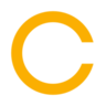 aiuto-universitario.it logo