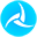adart.cz logo