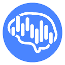 aivaconnect.ai logo