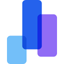 aivalue.com logo