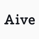 aive.com logo