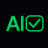 aiverification.com logo