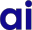aivest.com logo