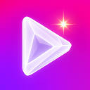 aivid.ly logo