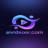 aivideoer.com logo
