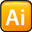 aiviewer.com logo