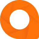 aivika.com logo