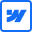 aivika.de logo