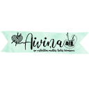 aivina.lv logo