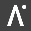 aivino.com logo