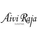 aiviraja.com logo