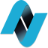 aivirex.in logo